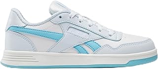 Court Advance, Zapatillas Niñas