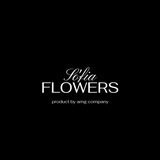 S.FLOWERS | ЦВЕТЫ В КОРОБКАХ | СУРГУТ