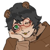 ꒰ᐢ. .ᐢ꒱ྀི𝓏𝓊𝓀𝑒𝓇𝓈𝒸𝒽𝓃𝒾𝓉𝓉 `𝓈 𝒾𝓃𝒻𝑜₊ ˚. 🐾
