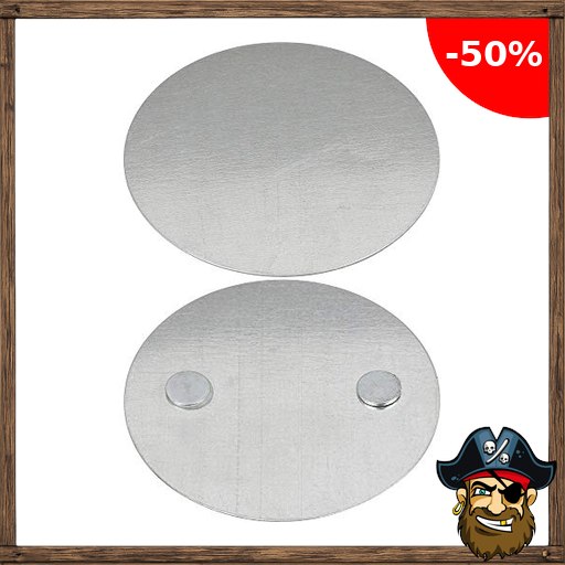 Иллюстрация к посту канала Pirate Deals Rabatte | Preisfehler, Schnäppchen, Angebote & Freebies