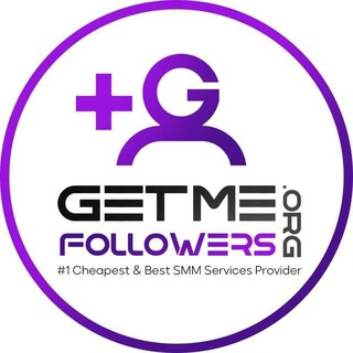 Promotion followers members Telegram Group Link