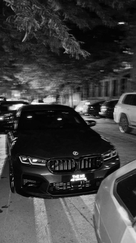 https://t.me/bmw_mpower_club