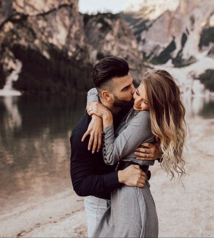 🌞 Goonesh post 🌞: آرامِـشِ بـودَن ❣دَر ڪنـارِ ڪَسے ڪ ❣دوسِش دارين رو براتـون ❣آرِزو ميكُنَمــ...💕❣࿐𖣘჻ᭂ𖣘࿐@gooneshpost