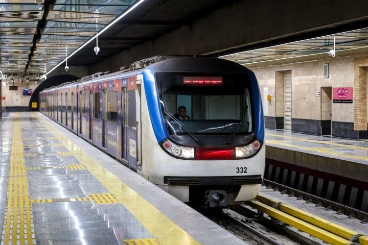 🔺 Working hours in the metro will not change from October 1