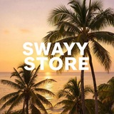 Swaay_Store