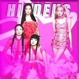 HINDEKS