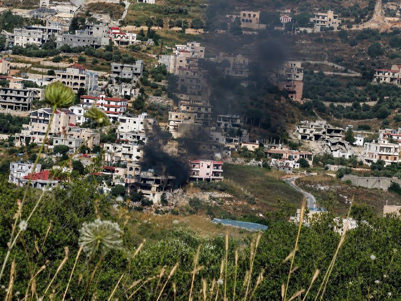 דיווח חסר: רשת חדשות ירושלים