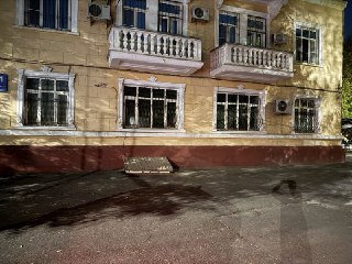 Аренда квартиры 187кв Саракулка