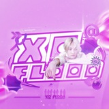 조";^👾¡𝐗𝐎×𐔥ᥣ𐔖𐔖ᦔ"""