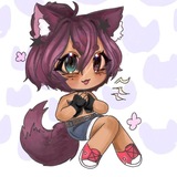 [ ИЩУ ВЛ! ] ⋆˚𝜗💍𝑮𝒂𝒄𝒉𝒂/𝑼𝒏𝒂💍𝜚˚⋆