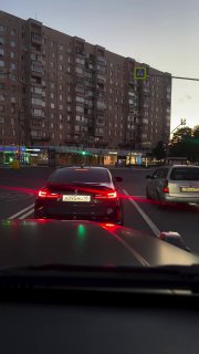 https://t.me/bmw_mpower_club#bmw #mpower #bmwmpower #bmwworld #bmwmpowerclub #бм