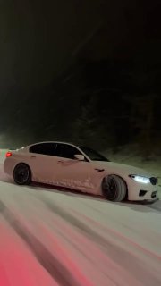 https://t.me/bmw_mpower_club#bmw #mpower #bmwmpower #bmwworld #bmwmpowerclub #бм