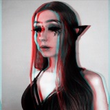 Adavna 阿达夫纳