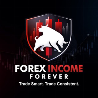 Forex Income Forever Telegram Group Link