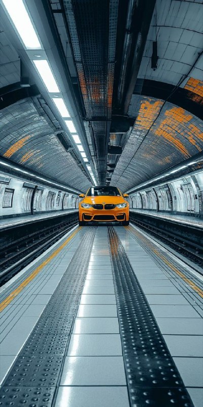 https://t.me/bmw_mpower_club