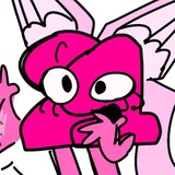 ::'ᴋᴀᴇɴᴀɪ ʜᴏᴍᴇ (ʀᴇsᴛ)
