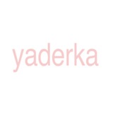 YADERKA
