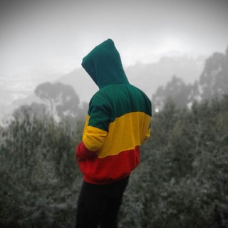 የኛ ዘመን....💯%♥️