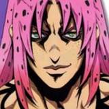 rur_EL(18+)