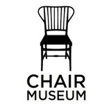 Chairmuseum