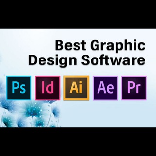 Graphic design