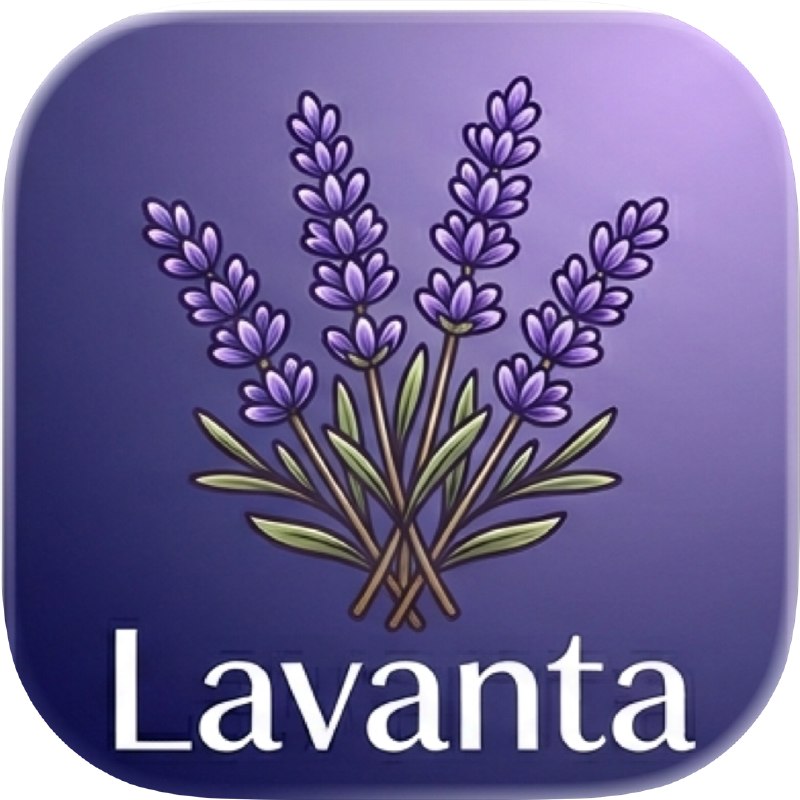 Lavanta