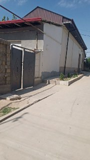 Xonadon sotiladi joy zor