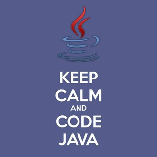 Introduction to Java Online Telegram Group Link
