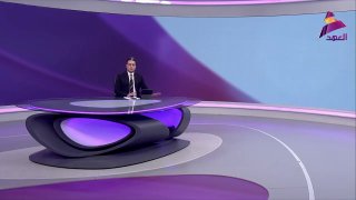 ALAhad TV - ערוץ אל אהד