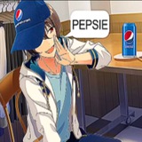 mayotik