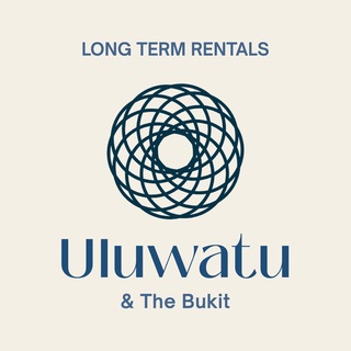 Telegram profile photo for Uluwatu & The Bukit Find a Home 🏡