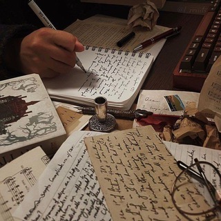 BUXORO Konspekt, mustaqil ish, referat (Yozuv-chizuvlar)