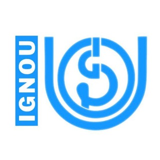 IGNOU Student Help Telegram Group Link