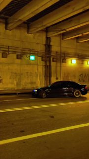 https://t.me/bmw_mpower_club