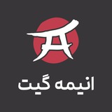 Mediagate | اخبار انیمه | ادیت انیمه | دانلود انیمه