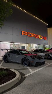 Porsche GT3 RS t.me/s/sochiautopartssochiautoparts.ru#sochiautoparts