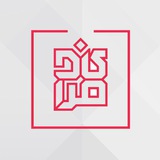 تبلیغات فراکاو