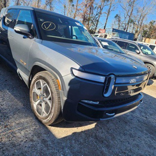 Rivian ua барахолка Київ