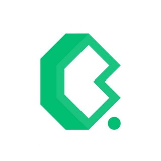 Bahar business school Telegram Group Link