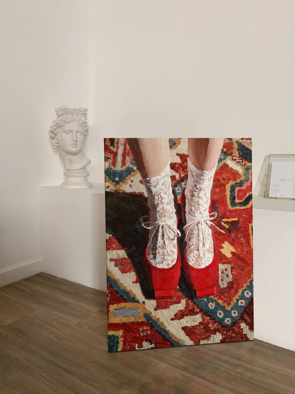 Иногда ловлю себя на мысли мы так стараемся сделать дом красивым , что забываем сделать его тёплым. Тем самым из детства. Где Новый год был не про ... - изображение 4 - где, сделать, тёплым