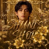 shuni's shop
