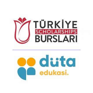 Info Beasiswa Turki 2025