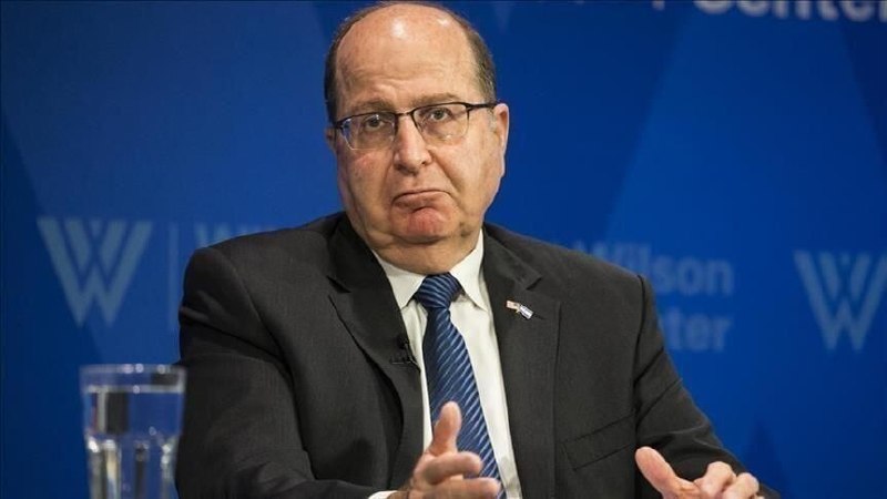 שר ישראל לשעבר: "מבצע צבאי" נגד איראן נכשל ואף אחד מהיעדים לא הושג