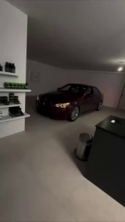 BMW M Powerhttps://t.me/bmw_mpower_club#bmw #mpower #bmwmpower #bmwworld #bmwmpo