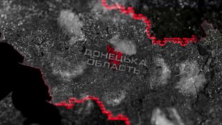 Russia has built 10 drone bases with at least 59 new launch rails along its borders with Ukraine and Belarus, according to a Telegraph investigation using leaked documents and satellite imagery. Around 20 extended rails appear capable of launching Russia’s latest long-range attack drones, potentially putting Warsaw within range. One site has enough storage for more than 1,000 drones, while additional launch rails are still being built. Seven of the 10 sites have recently been used against Kyiv.