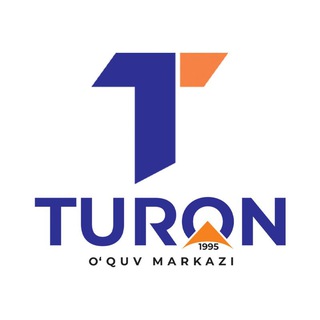 Turon_NTM (RASMIY)