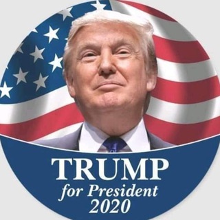 GREEK TRUMP SUPPORTERS