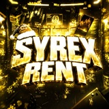SYREX RENT
