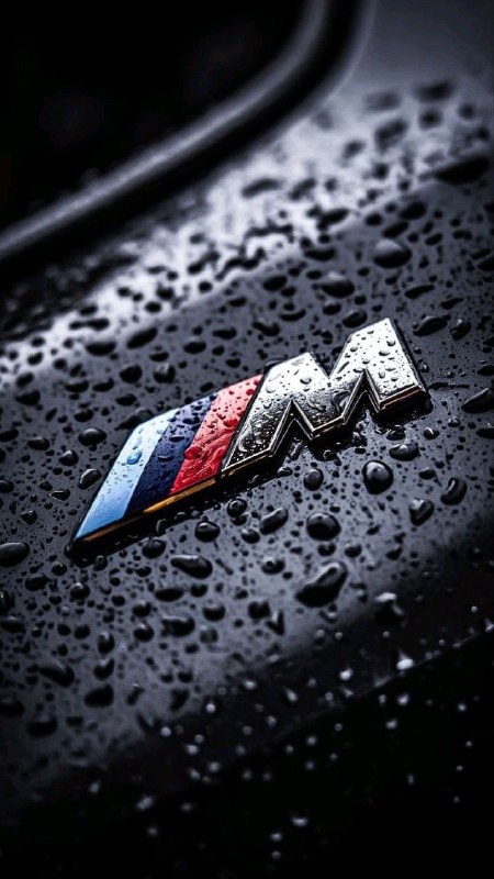BMW M Powerhttps://t.me/bmw_mpower_club@bmw_mpower_clubСотрудничество предложени