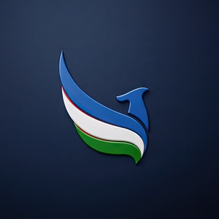 Telegram profile photo for Iqtisodiyot va moliya vazirligi